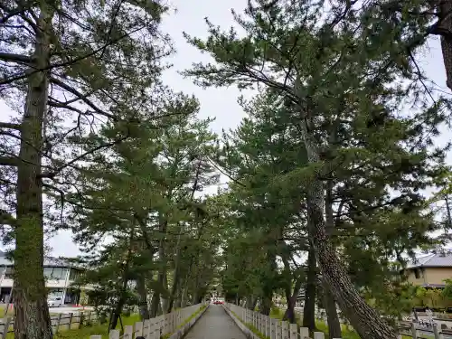 法隆寺(奈良県)