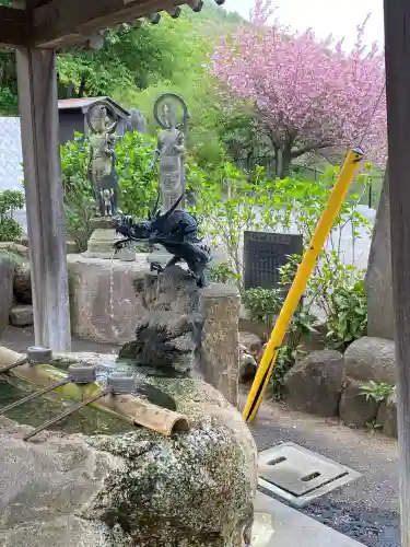 長谷寺(神奈川県)