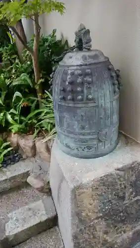 智源寺のその他建物