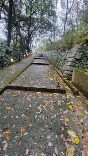 少彦名神社(愛媛県)
