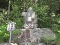 阿賀神社(滋賀県)