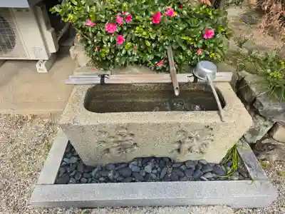 宗林寺(大阪府)