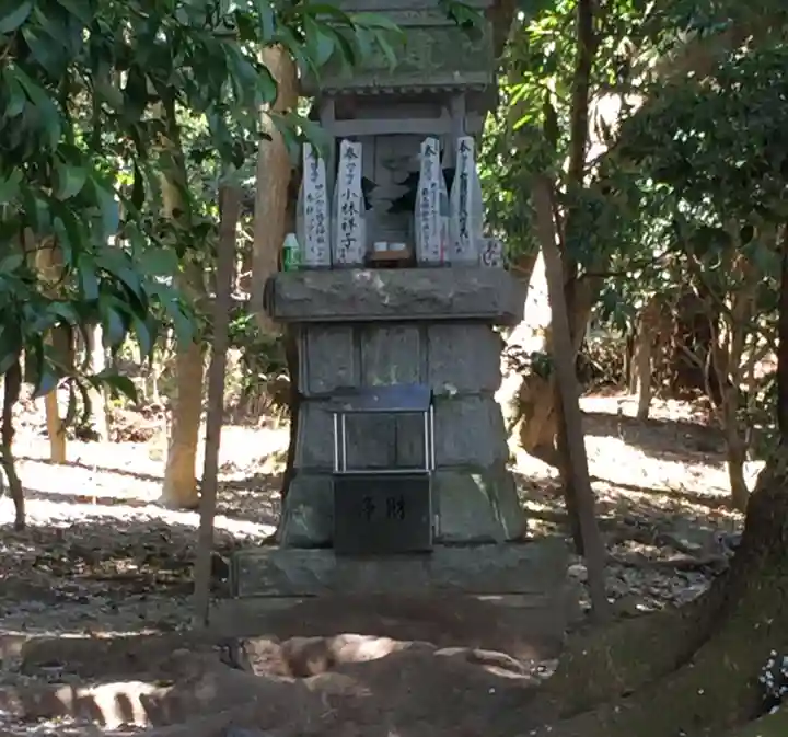 椿大神社(三重県)