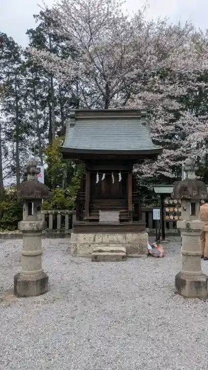白鷺神社の{uncategorized: "未分類", other: "その他", undefined: "問題あり", building: "その他建物", grave: "お墓", sacred_gate: "鳥居", guardian: "狛犬", statue: "像", buddha: "仏像", history: "歴史", nature: "自然", garden: "庭園", animal: "動物", pagoda: "塔", temizu: "手水舎", mountain_gate: "山門・神門", sanctuary: "本殿・本堂", subordinate: "末社・摂社", art: "芸術", scenery: "景色", jizo: "地蔵", ema: "絵馬", goshuin: "御朱印", omikuji: "おみくじ", items: "授与品その他", amulet: "お守り", goshuincho: "御朱印帳", eats: "食事", festival: "お祭り", votive_dance: "神楽", shichigosan: "七五三参", wedding: "結婚式", experience: "体験その他", initially: "初詣", around: "周辺", anti_infection: "感染症対策"}