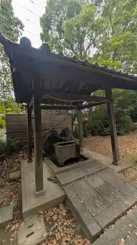 石田神社(京都府)