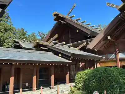 櫻木神社(千葉県)