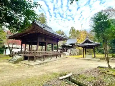 若松天神社(滋賀県)