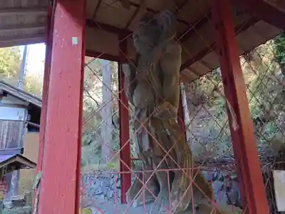 観音院(埼玉県)