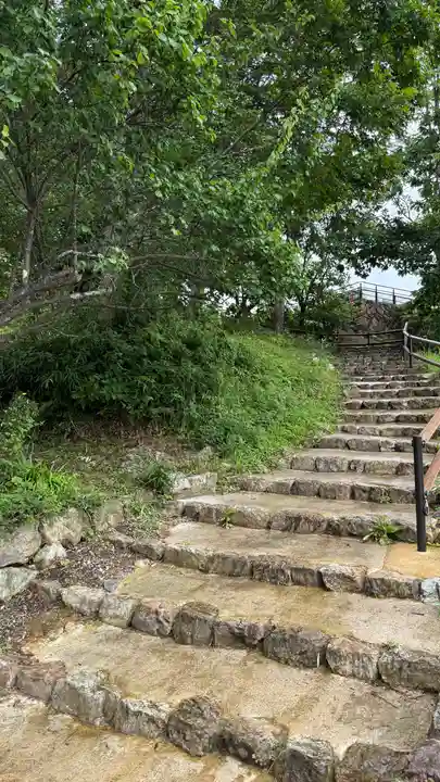 竹林寺(高知県)