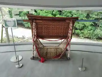 屋島寺の歴史