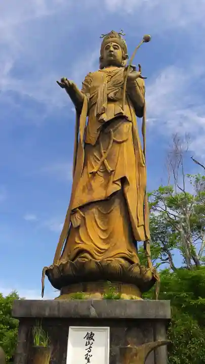舘山寺(静岡県)