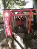北野神社(東京都)