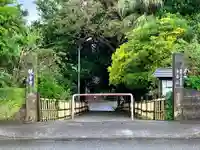 金武観音寺(沖縄県)