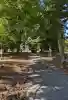 鈴置神社(矢合)の{uncategorized: "未分類", other: "その他", undefined: "問題あり", building: "その他建物", grave: "お墓", sacred_gate: "鳥居", guardian: "狛犬", statue: "像", buddha: "仏像", history: "歴史", nature: "自然", garden: "庭園", animal: "動物", pagoda: "塔", temizu: "手水舎", mountain_gate: "山門・神門", sanctuary: "本殿・本堂", subordinate: "末社・摂社", art: "芸術", scenery: "景色", jizo: "地蔵", ema: "絵馬", goshuin: "御朱印", omikuji: "おみくじ", items: "授与品その他", amulet: "お守り", goshuincho: "御朱印帳", eats: "食事", festival: "お祭り", votive_dance: "神楽", shichigosan: "七五三参", wedding: "結婚式", experience: "体験その他", initially: "初詣", around: "周辺", anti_infection: "感染症対策"}