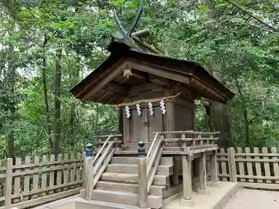大神神社(奈良県)
