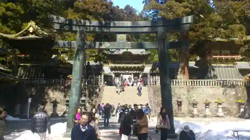 日光東照宮の{uncategorized: "未分類", other: "その他", undefined: "問題あり", building: "その他建物", grave: "お墓", sacred_gate: "鳥居", guardian: "狛犬", statue: "像", buddha: "仏像", history: "歴史", nature: "自然", garden: "庭園", animal: "動物", pagoda: "塔", temizu: "手水舎", mountain_gate: "山門・神門", sanctuary: "本殿・本堂", subordinate: "末社・摂社", art: "芸術", scenery: "景色", jizo: "地蔵", ema: "絵馬", goshuin: "御朱印", omikuji: "おみくじ", items: "授与品その他", amulet: "お守り", goshuincho: "御朱印帳", eats: "食事", festival: "お祭り", votive_dance: "神楽", shichigosan: "七五三参", wedding: "結婚式", experience: "体験その他", initially: "初詣", around: "周辺", anti_infection: "感染症対策"}