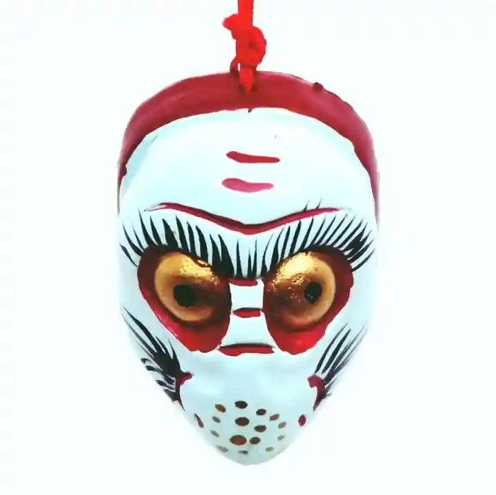 伊曽乃神社(愛媛県)