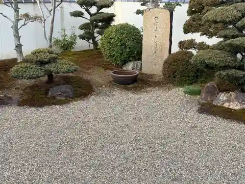 西方山極楽寺(岐阜県)