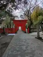 一葉稲荷神社の{uncategorized: "未分類", other: "その他", undefined: "問題あり", building: "その他建物", grave: "お墓", sacred_gate: "鳥居", guardian: "狛犬", statue: "像", buddha: "仏像", history: "歴史", nature: "自然", garden: "庭園", animal: "動物", pagoda: "塔", temizu: "手水舎", mountain_gate: "山門・神門", sanctuary: "本殿・本堂", subordinate: "末社・摂社", art: "芸術", scenery: "景色", jizo: "地蔵", ema: "絵馬", goshuin: "御朱印", omikuji: "おみくじ", items: "授与品その他", amulet: "お守り", goshuincho: "御朱印帳", eats: "食事", festival: "お祭り", votive_dance: "神楽", shichigosan: "七五三参", wedding: "結婚式", experience: "体験その他", initially: "初詣", around: "周辺", anti_infection: "感染症対策"}
