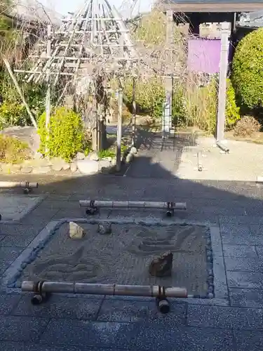 後白河院御聖蹟　法住寺(京都府)