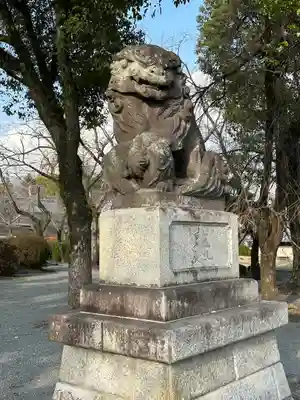 富士山本宮浅間大社(静岡県)
