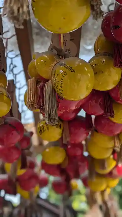 豊國神社(愛知県)