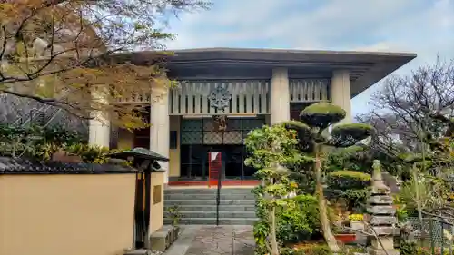 大乗寺(静岡県)