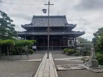 東光寺のその他建物