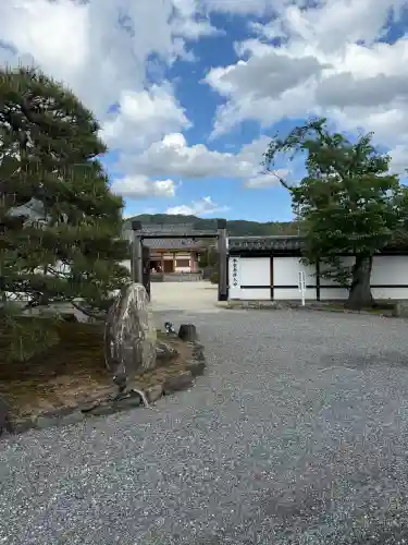 聖護院門跡の{uncategorized: "未分類", other: "その他", undefined: "問題あり", building: "その他建物", grave: "お墓", sacred_gate: "鳥居", guardian: "狛犬", statue: "像", buddha: "仏像", history: "歴史", nature: "自然", garden: "庭園", animal: "動物", pagoda: "塔", temizu: "手水舎", mountain_gate: "山門・神門", sanctuary: "本殿・本堂", subordinate: "末社・摂社", art: "芸術", scenery: "景色", jizo: "地蔵", ema: "絵馬", goshuin: "御朱印", omikuji: "おみくじ", items: "授与品その他", amulet: "お守り", goshuincho: "御朱印帳", eats: "食事", festival: "お祭り", votive_dance: "神楽", shichigosan: "七五三参", wedding: "結婚式", experience: "体験その他", initially: "初詣", around: "周辺", anti_infection: "感染症対策"}