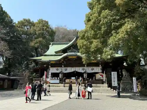 大宮八幡宮の{uncategorized: "未分類", other: "その他", undefined: "問題あり", building: "その他建物", grave: "お墓", sacred_gate: "鳥居", guardian: "狛犬", statue: "像", buddha: "仏像", history: "歴史", nature: "自然", garden: "庭園", animal: "動物", pagoda: "塔", temizu: "手水舎", mountain_gate: "山門・神門", sanctuary: "本殿・本堂", subordinate: "末社・摂社", art: "芸術", scenery: "景色", jizo: "地蔵", ema: "絵馬", goshuin: "御朱印", omikuji: "おみくじ", items: "授与品その他", amulet: "お守り", goshuincho: "御朱印帳", eats: "食事", festival: "お祭り", votive_dance: "神楽", shichigosan: "七五三参", wedding: "結婚式", experience: "体験その他", initially: "初詣", around: "周辺", anti_infection: "感染症対策"}