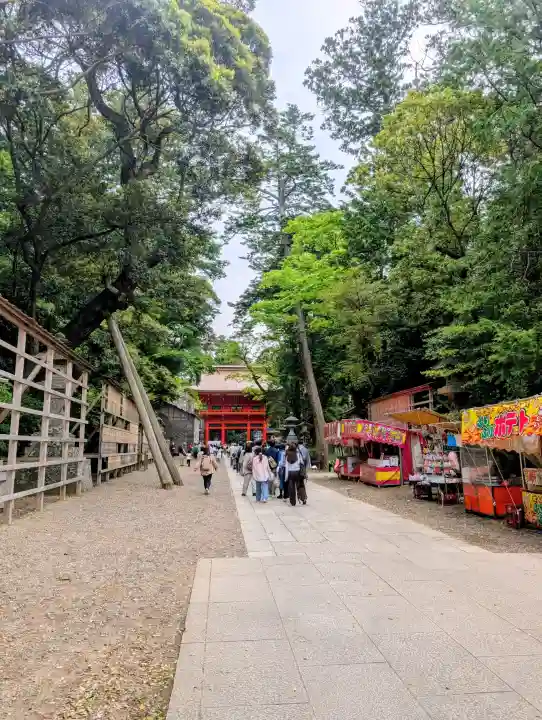 鹿島神宮の{uncategorized: "未分類", other: "その他", undefined: "問題あり", building: "その他建物", grave: "お墓", sacred_gate: "鳥居", guardian: "狛犬", statue: "像", buddha: "仏像", history: "歴史", nature: "自然", garden: "庭園", animal: "動物", pagoda: "塔", temizu: "手水舎", mountain_gate: "山門・神門", sanctuary: "本殿・本堂", subordinate: "末社・摂社", art: "芸術", scenery: "景色", jizo: "地蔵", ema: "絵馬", goshuin: "御朱印", omikuji: "おみくじ", items: "授与品その他", amulet: "お守り", goshuincho: "御朱印帳", eats: "食事", festival: "お祭り", votive_dance: "神楽", shichigosan: "七五三参", wedding: "結婚式", experience: "体験その他", initially: "初詣", around: "周辺", anti_infection: "感染症対策"}