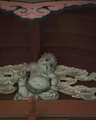 榛名神社(群馬県)