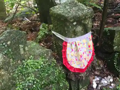 金乗院(滋賀県)