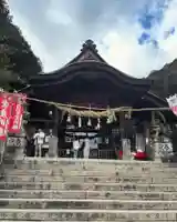 大頭神社(広島県)