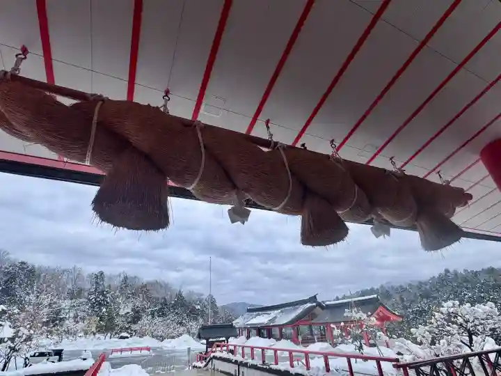 出雲大社 与謝分祠の{uncategorized: "未分類", other: "その他", undefined: "問題あり", building: "その他建物", grave: "お墓", sacred_gate: "鳥居", guardian: "狛犬", statue: "像", buddha: "仏像", history: "歴史", nature: "自然", garden: "庭園", animal: "動物", pagoda: "塔", temizu: "手水舎", mountain_gate: "山門・神門", sanctuary: "本殿・本堂", subordinate: "末社・摂社", art: "芸術", scenery: "景色", jizo: "地蔵", ema: "絵馬", goshuin: "御朱印", omikuji: "おみくじ", items: "授与品その他", amulet: "お守り", goshuincho: "御朱印帳", eats: "食事", festival: "お祭り", votive_dance: "神楽", shichigosan: "七五三参", wedding: "結婚式", experience: "体験その他", initially: "初詣", around: "周辺", anti_infection: "感染症対策"}