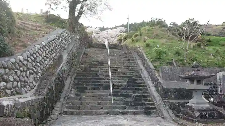 妙松寺のその他建物