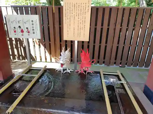 伊豆山神社(静岡県)