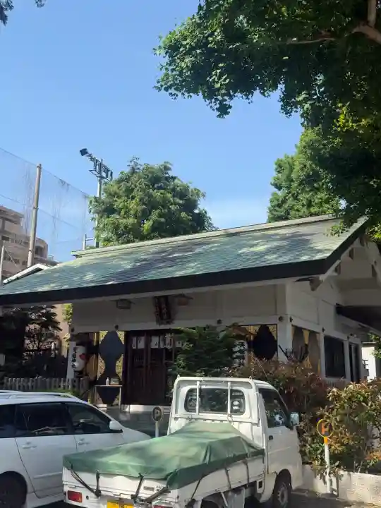 下神明天祖神社の{uncategorized: "未分類", other: "その他", undefined: "問題あり", building: "その他建物", grave: "お墓", sacred_gate: "鳥居", guardian: "狛犬", statue: "像", buddha: "仏像", history: "歴史", nature: "自然", garden: "庭園", animal: "動物", pagoda: "塔", temizu: "手水舎", mountain_gate: "山門・神門", sanctuary: "本殿・本堂", subordinate: "末社・摂社", art: "芸術", scenery: "景色", jizo: "地蔵", ema: "絵馬", goshuin: "御朱印", omikuji: "おみくじ", items: "授与品その他", amulet: "お守り", goshuincho: "御朱印帳", eats: "食事", festival: "お祭り", votive_dance: "神楽", shichigosan: "七五三参", wedding: "結婚式", experience: "体験その他", initially: "初詣", around: "周辺", anti_infection: "感染症対策"}