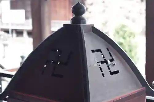 妙顯寺（妙顕寺）(京都府)