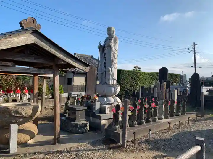 地藏院(千葉県)