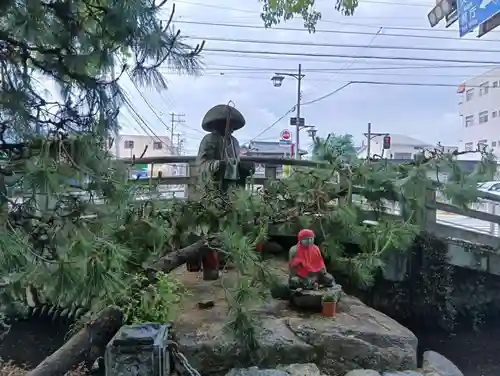 石手寺(愛媛県)