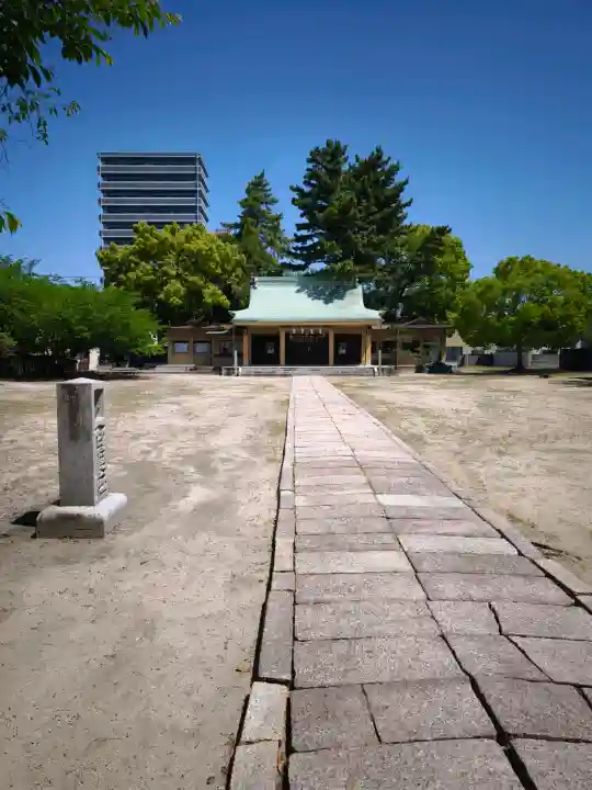 阿沼美神社の{uncategorized: "未分類", other: "その他", undefined: "問題あり", building: "その他建物", grave: "お墓", sacred_gate: "鳥居", guardian: "狛犬", statue: "像", buddha: "仏像", history: "歴史", nature: "自然", garden: "庭園", animal: "動物", pagoda: "塔", temizu: "手水舎", mountain_gate: "山門・神門", sanctuary: "本殿・本堂", subordinate: "末社・摂社", art: "芸術", scenery: "景色", jizo: "地蔵", ema: "絵馬", goshuin: "御朱印", omikuji: "おみくじ", items: "授与品その他", amulet: "お守り", goshuincho: "御朱印帳", eats: "食事", festival: "お祭り", votive_dance: "神楽", shichigosan: "七五三参", wedding: "結婚式", experience: "体験その他", initially: "初詣", around: "周辺", anti_infection: "感染症対策"}