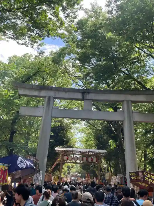 大國魂神社の{uncategorized: "未分類", other: "その他", undefined: "問題あり", building: "その他建物", grave: "お墓", sacred_gate: "鳥居", guardian: "狛犬", statue: "像", buddha: "仏像", history: "歴史", nature: "自然", garden: "庭園", animal: "動物", pagoda: "塔", temizu: "手水舎", mountain_gate: "山門・神門", sanctuary: "本殿・本堂", subordinate: "末社・摂社", art: "芸術", scenery: "景色", jizo: "地蔵", ema: "絵馬", goshuin: "御朱印", omikuji: "おみくじ", items: "授与品その他", amulet: "お守り", goshuincho: "御朱印帳", eats: "食事", festival: "お祭り", votive_dance: "神楽", shichigosan: "七五三参", wedding: "結婚式", experience: "体験その他", initially: "初詣", around: "周辺", anti_infection: "感染症対策"}