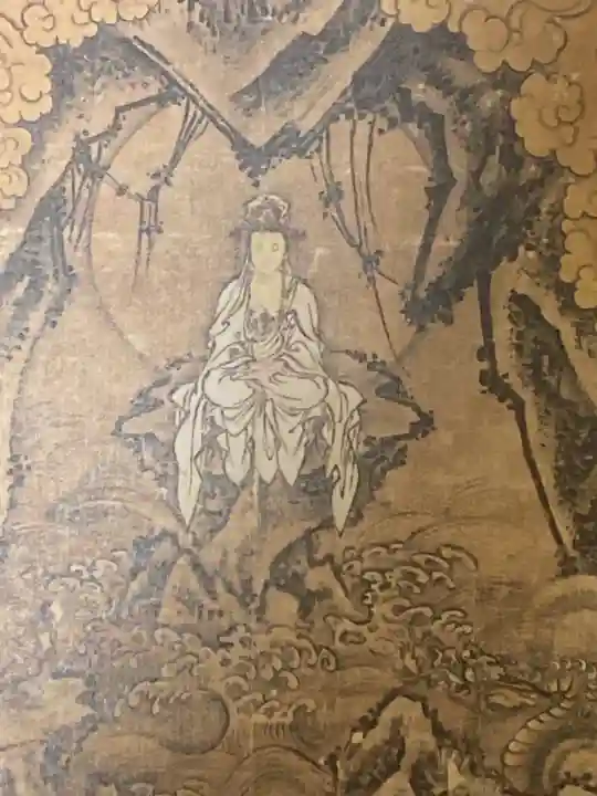 東福禅寺(東福寺)(京都府)