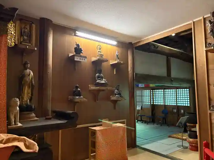 施福寺(大阪府)