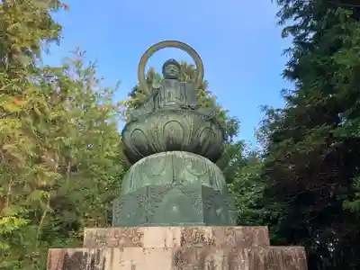 竹林寺(広島県)