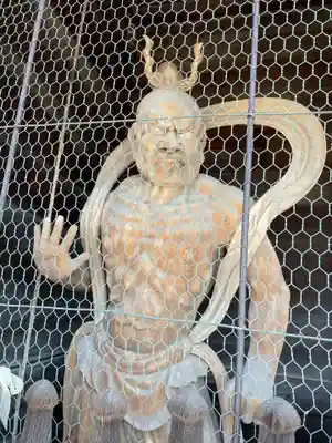 浄土寺(愛媛県)