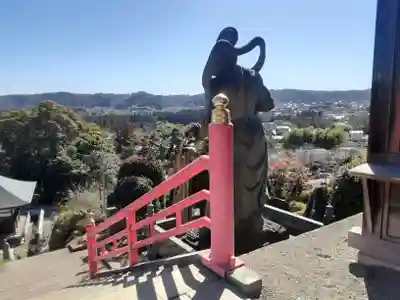 聖天院(埼玉県)