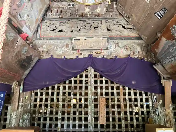 清水寺(千葉県)