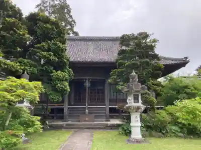 宝金剛寺（寶金剛寺）(神奈川県)
